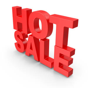 Hotsales